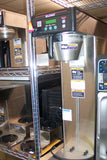 BUNN Digital Infusion Brewer - call for best price