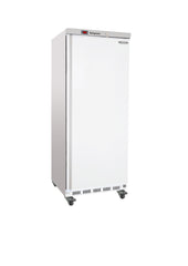 Refrigerator - Single Door Value Series (CALL FOR PRICING)