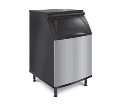 Ice Storage Bin K-400 Koolaire - CALL FOR BEST PRICE