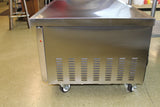 Chef Base Model CB48-HC - call for best price