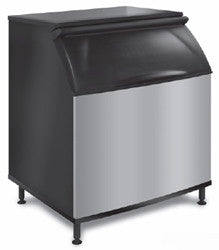 Ice Storage Bin K-970 Koolaire - CALL FOR BEST PRICE