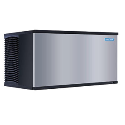 Ice Machine KDT1700A Koolaire - CALL FOR BEST PRICE