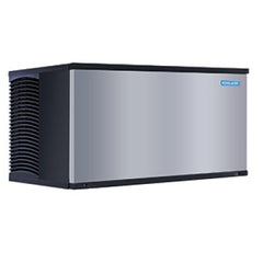 Ice Machine KDT1700A Koolaire - CALL FOR BEST PRICE