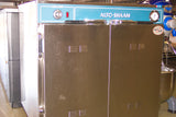 ALTO SHAAM Hot Food Holding Cabinet (Model 750 CTUS) - call for best price