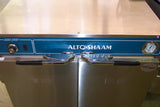 ALTO SHAAM Hot Food Holding Cabinet (Model 750 CTUS) - call for best price