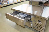 Chef Base Model CB48-HC - call for best price
