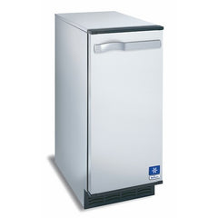 Ice Machine Undercounter Model SM50A - CALL FOR BEST PRICE
