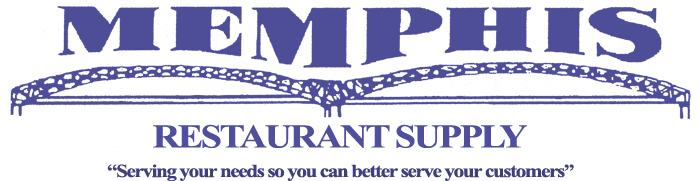 Memphis Restaurant Supply